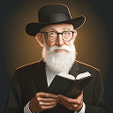 Rabbi Ari